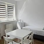 Guest house Sonia 3*