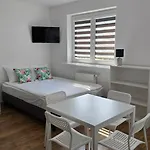 Sonia Guest house Wladyslawowo