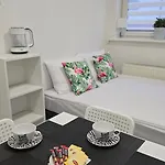Sonia Guest house 3*