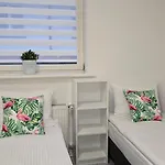 Sonia Guest house