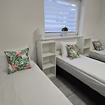 Sonia Guest house 3*