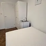 Sonia Guest house 3*
