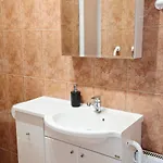 Sonia Guest house