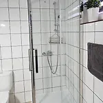 Guest house Sonia Wladyslawowo