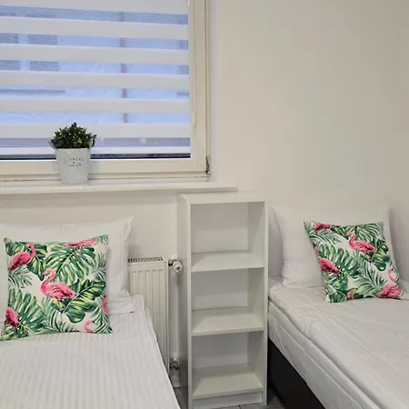 Sonia Guest house