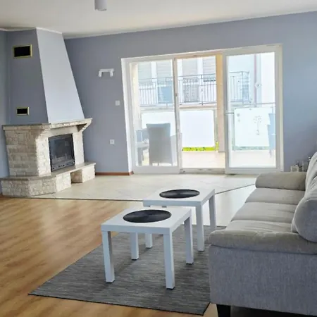 Guest house Sonia 3*