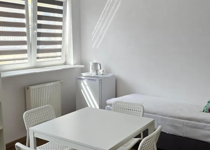 Πανσιόν Sonia 3*