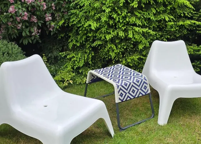 Πανσιόν Sonia 3*