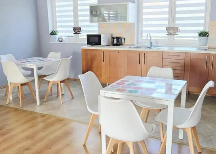 Sonia Πανσιόν 3*