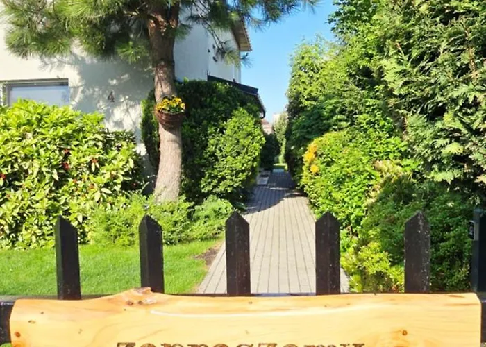 Πανσιόν Sonia