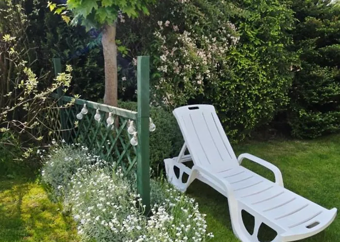 Sonia Πανσιόν 3*