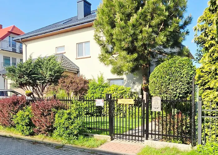 Sonia Πανσιόν 3*